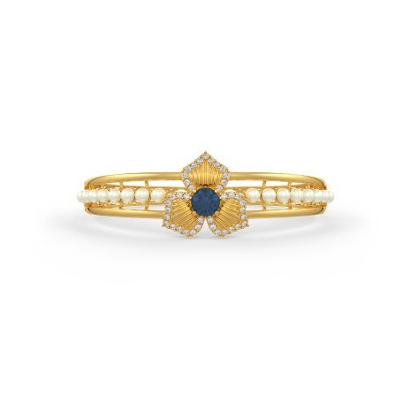 DBR-34507 (2) DBR-34507 (2)