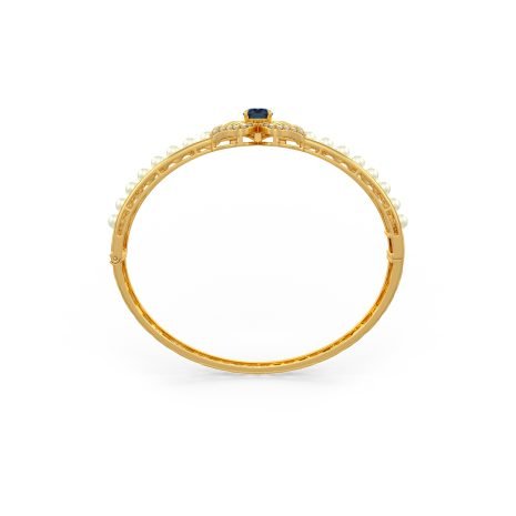 DBR-34507 (3) DBR-34507 (3)