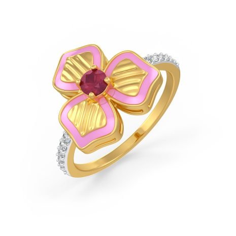 DRG-34363 (1) DRG-34363 (1)