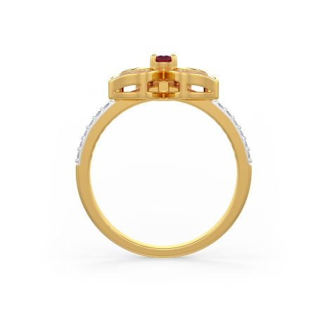 DRG-34363 (4) DRG-34363 (4)