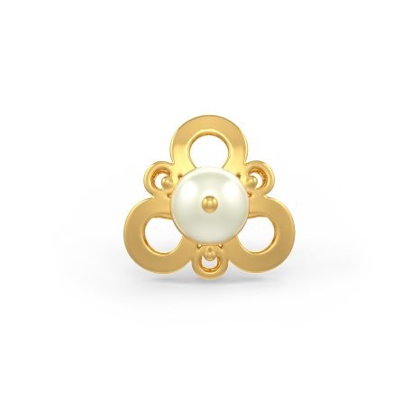 SER-34359 (2) SER-34359 (2)