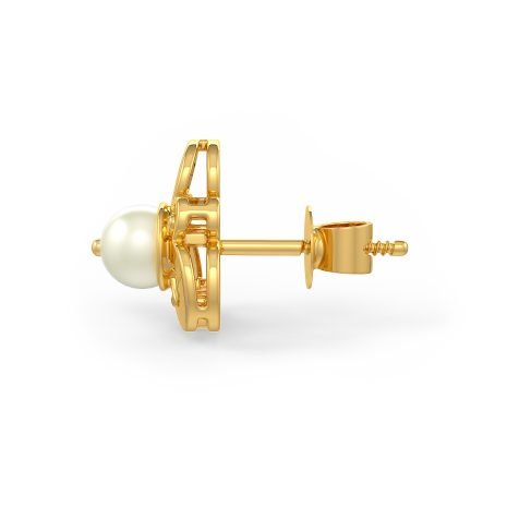 SER-34359 (3) SER-34359 (3)