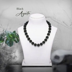 1000X1000_Black & White_Moonstone-18