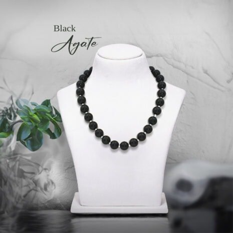 1000X1000_Black & White_Moonstone-18