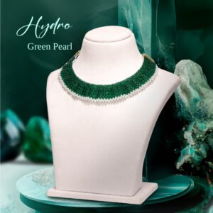 1000X1000_Hydro-Green-Pearl