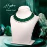 1000X1000_Hydro-Green-Pearl