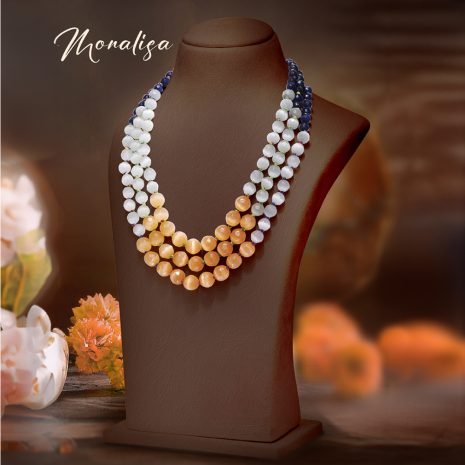 1000X1000_Monalisa 1000X1000_Monalisa