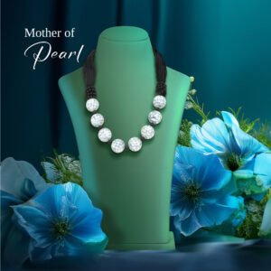 1000X1000_Mother-of-pearl_1