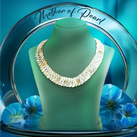 1000X1000_Mother-of-pearl_2