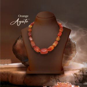 1000X1000_Orange-Agate