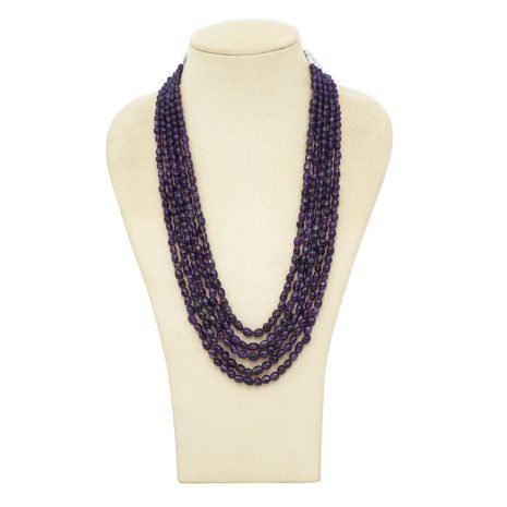 2504HO08106 2504HO08106