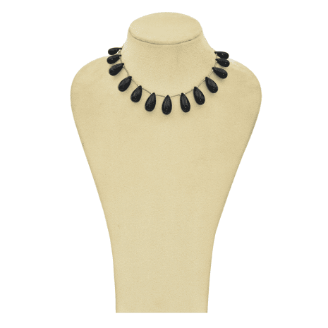 2504HO08109 2504HO08109