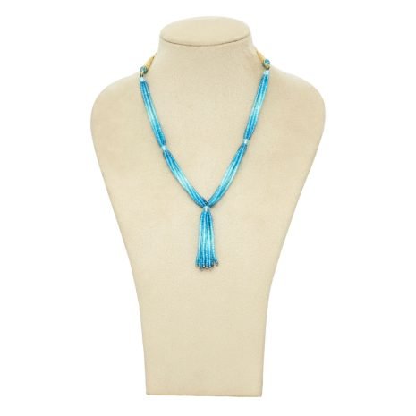 2504HO08323 2504HO08323