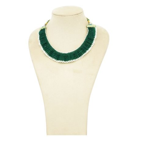 2504HO08502 2504HO08502