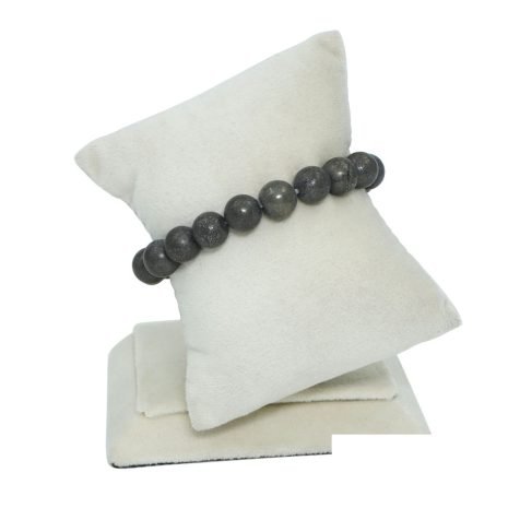 2504HO08672 2504HO08672