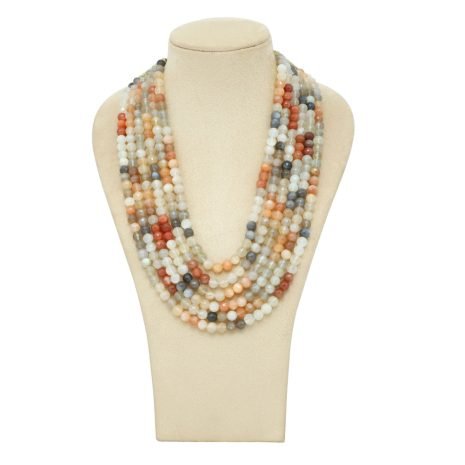 2505HO09909 2505HO09909