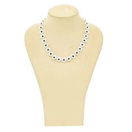 2505HO10035 2505HO10035