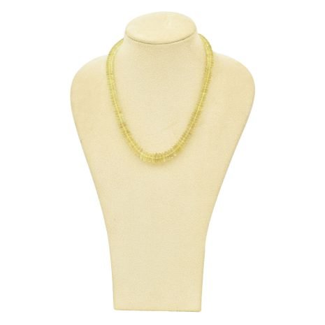 2505HO10064 2505HO10064