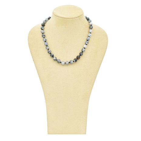 2505HO10080 2505HO10080