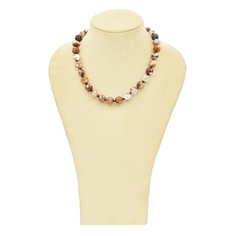 2505HO10082 2505HO10082