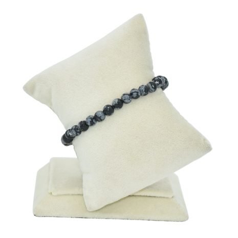 2505HO11011 2505HO11011