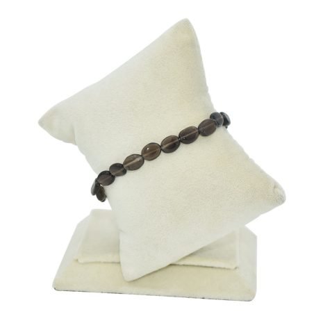 2505HO11041 2505HO11041