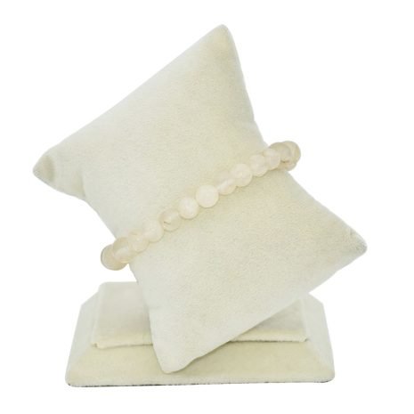 2505HO11059 2505HO11059