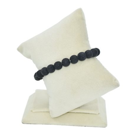 2505HO11071 2505HO11071