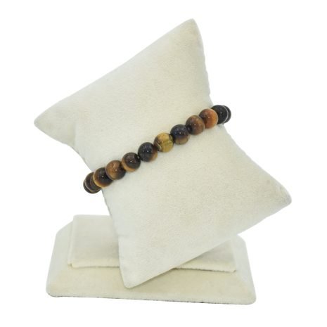 2505HO11088 2505HO11088