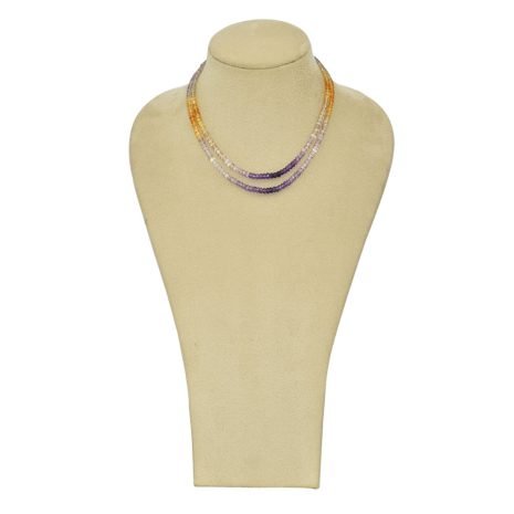 2505HO11148 2505HO11148