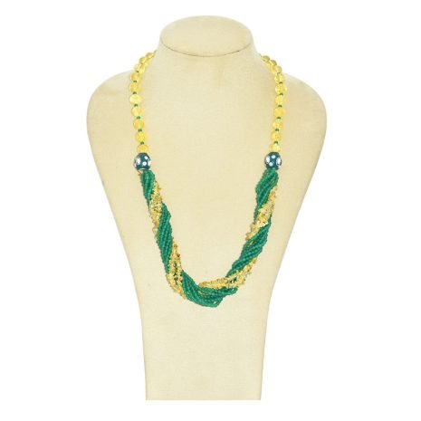 2505HO11150 2505HO11150