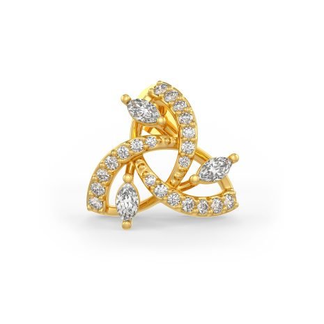 DER-31171 (2) DER-31171 (2)