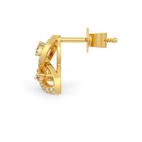 DER-31171 (3) DER-31171 (3)