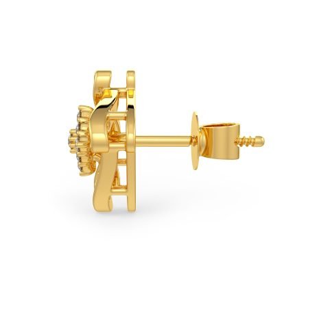 DER-31208 (3) DER-31208 (3)