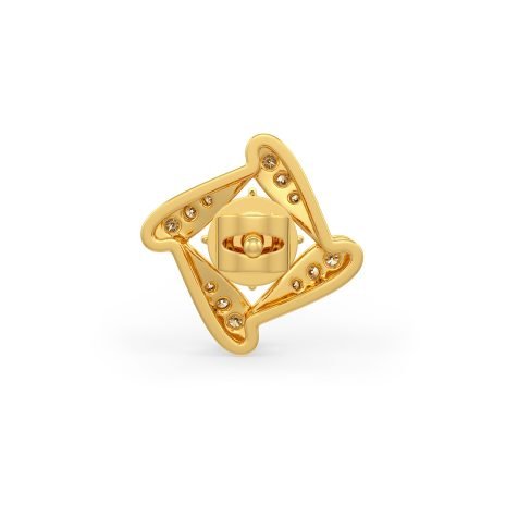 DER-31208 (4) DER-31208 (4)