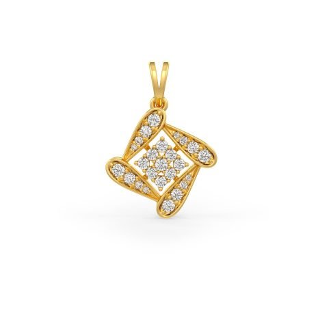 DPD-31207 (2) DPD-31207 (2)