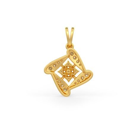 DPD-31207 (4) DPD-31207 (4)