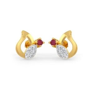 Firefly Diamond Tops