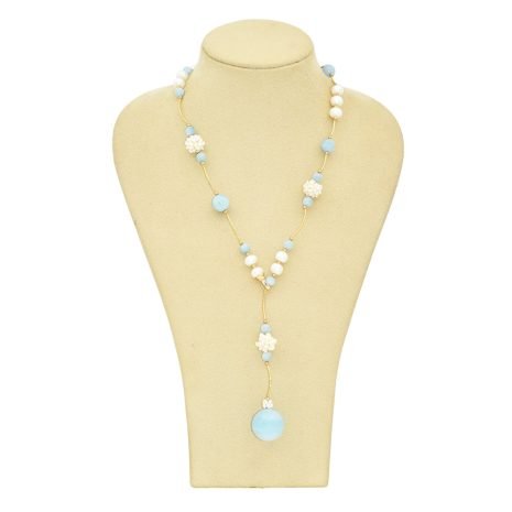 2504HO08051 2504HO08051