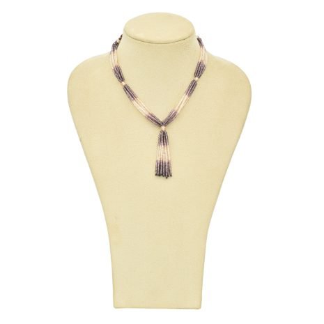 2504HO08320 2504HO08320