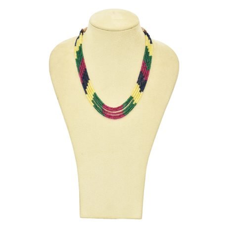 2505HO10054 2505HO10054