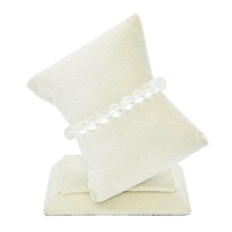 2505HO11354 2505HO11354