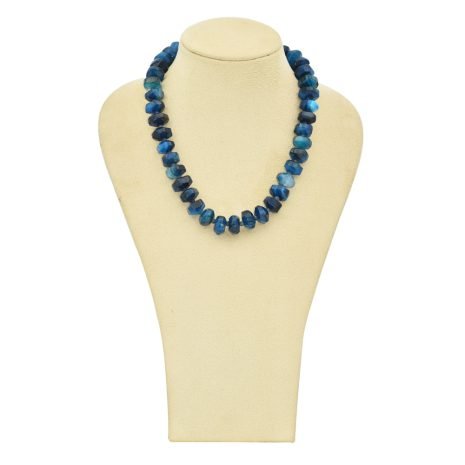 2506HO11717 2506HO11717