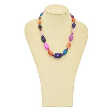 2506HO12004 2506HO12004