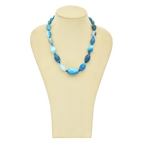 2506HO12031 2506HO12031