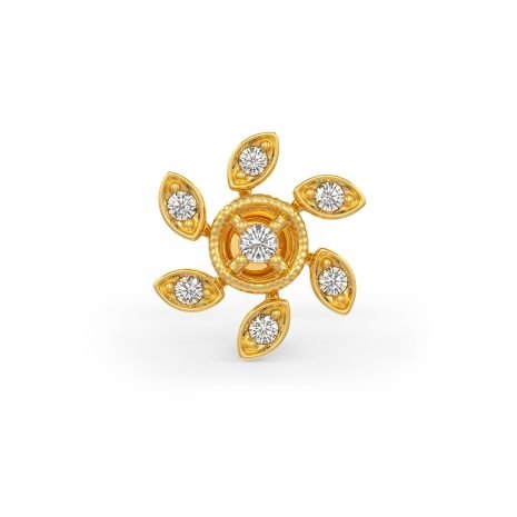 DER-31239 (2) DER-31239 (2)