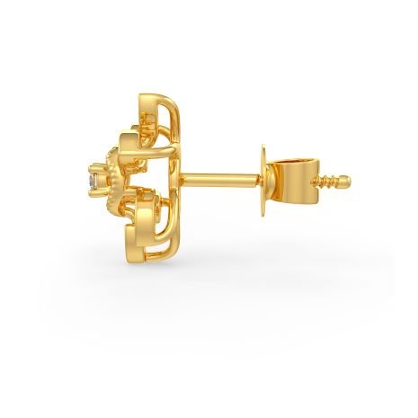 DER-31239 (3) DER-31239 (3)