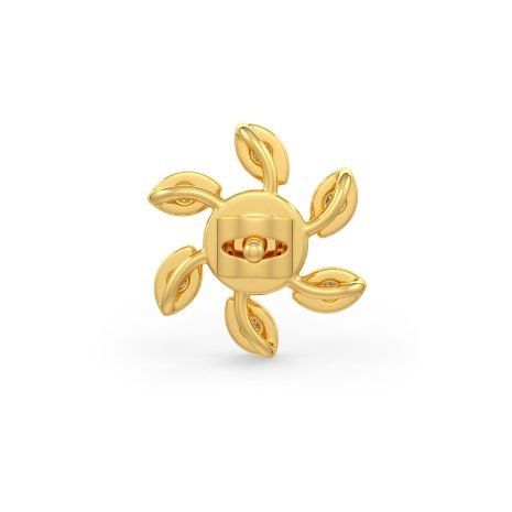 DER-31239 (4) DER-31239 (4)