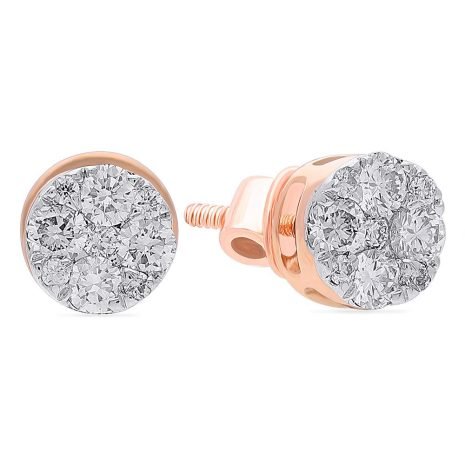 DER-31936 P DER-31936 P