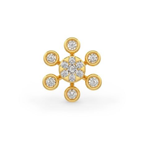 DER-35074 (2) DER-35074 (2)